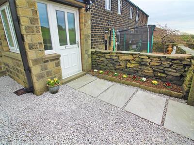 Picture 16